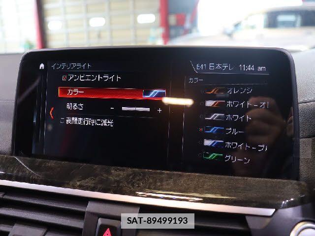 Bmw X3 2019-10 1227325-12