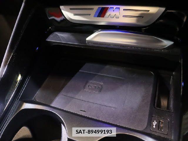 Bmw X3 2019-10 1227325-13