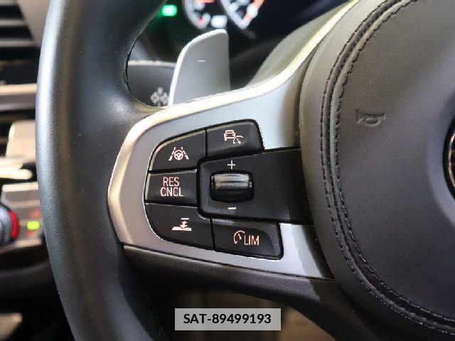 Bmw X3 2019-10 1227325-14