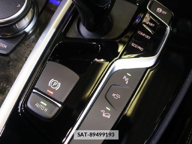 Bmw X3 2019-10 1227325-15