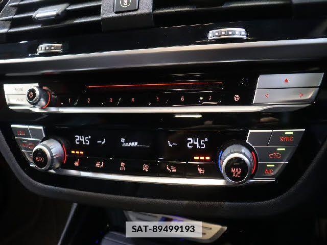Bmw X3 2019-10 1227325-16