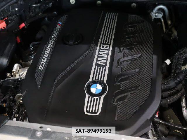 Bmw X3 2019-10 1227325-17