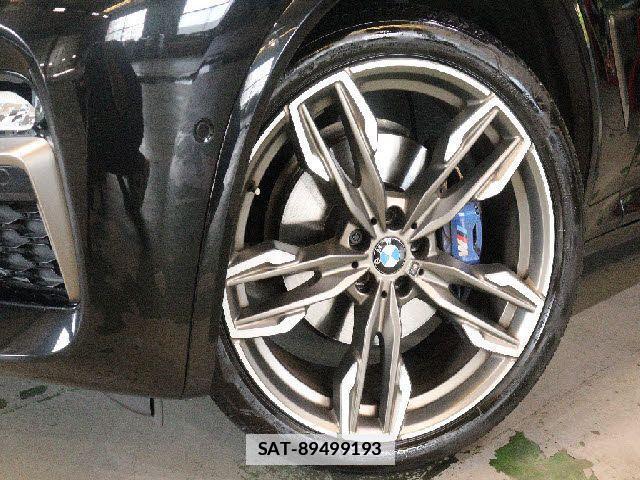 Bmw X3 2019-10 1227325-18