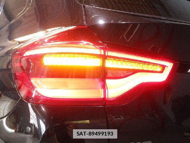 Bmw X3 2019-10 1227325-24
