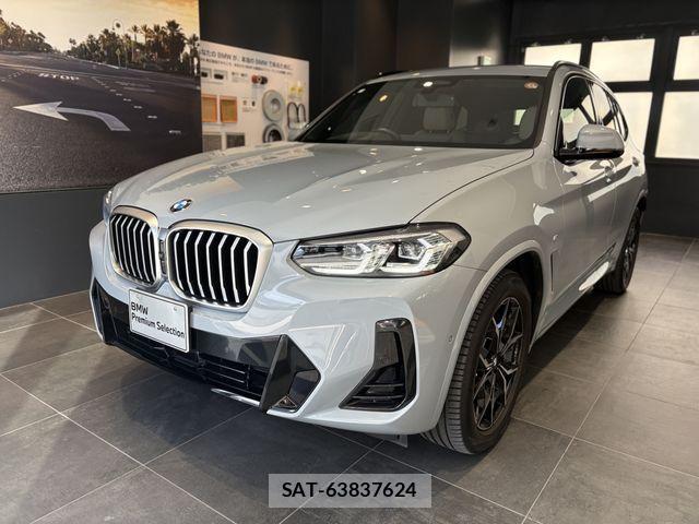 Bmw X3 2024-04 1290300-0