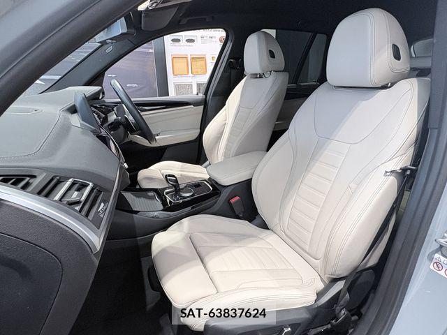 Bmw X3 2024-04 1290300-9