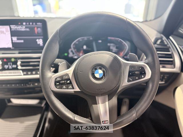 Bmw X3 2024-04 1290300-11
