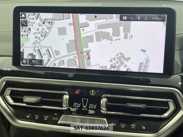 Bmw X3 2024-04 1290300-12