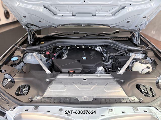 Bmw X3 2024-04 1290300-16