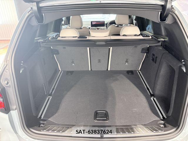Bmw X3 2024-04 1290300-17