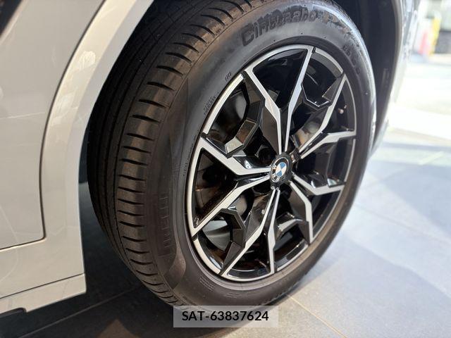 Bmw X3 2024-04 1290300-18