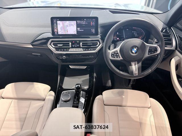 Bmw X3 2024-04 1290300-1