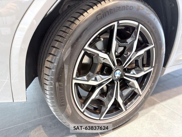 Bmw X3 2024-04 1290300-19