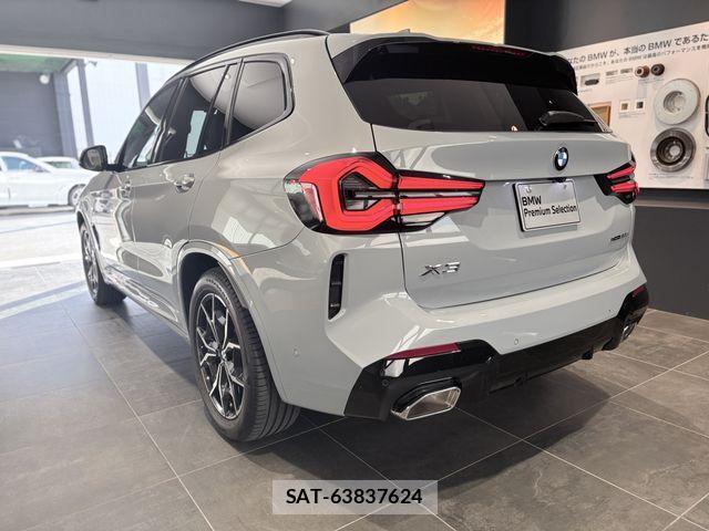 Bmw X3 2024-04 1290300-2