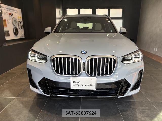 Bmw X3 2024-04 1290300-3