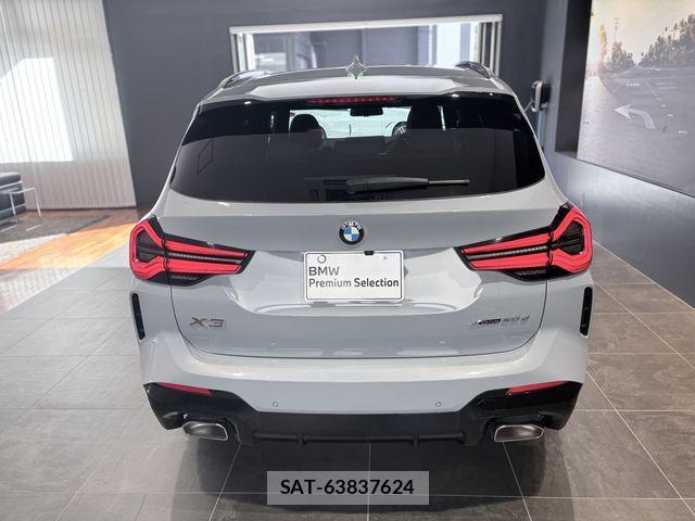 Bmw X3 2024-04 1290300-4