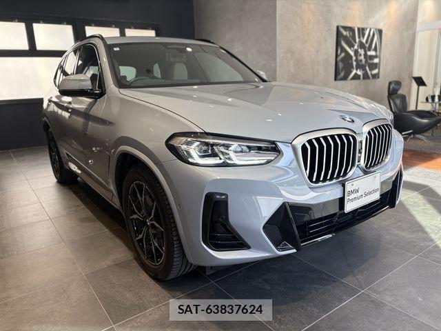 Bmw X3 2024-04 1290300-5