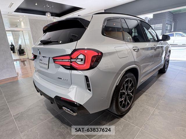 Bmw X3 2024-04 1290300-6