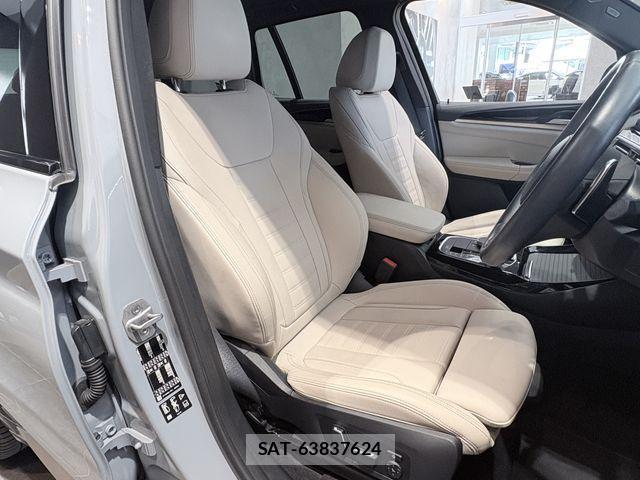 Bmw X3 2024-04 1290300-7