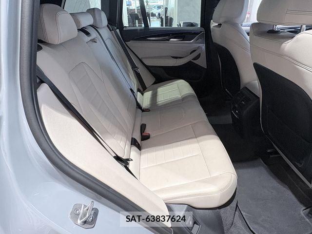 Bmw X3 2024-04 1290300-8