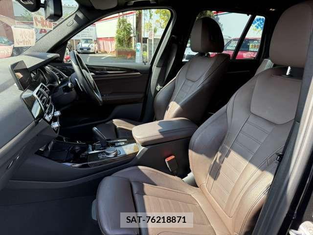 Bmw X3 2019-05 1324266-10