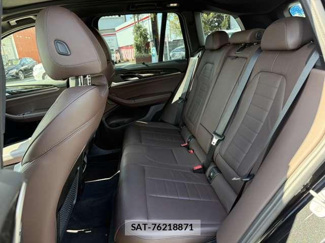 Bmw X3 2019-05 1324266-11