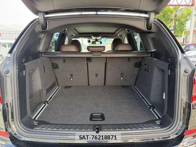 Bmw X3 2019-05 1324266-12