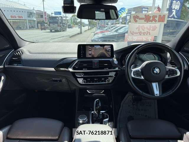 Bmw X3 2019-05 1324266-13