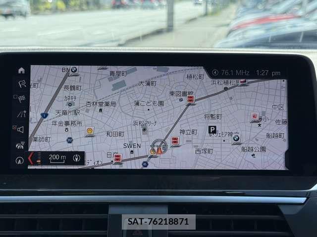 Bmw X3 2019-05 1324266-14