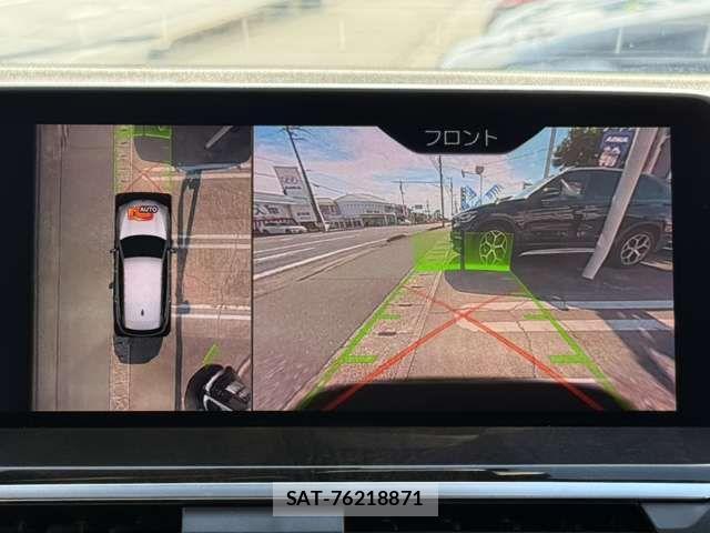 Bmw X3 2019-05 1324266-15