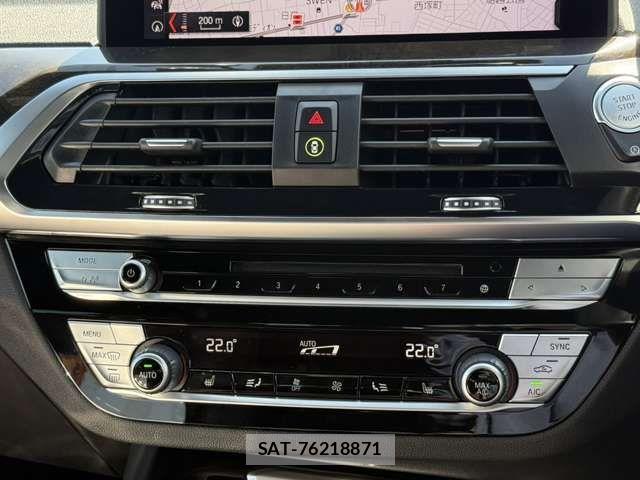 Bmw X3 2019-05 1324266-17