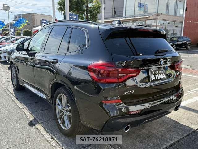 Bmw X3 2019-05 1324266-2