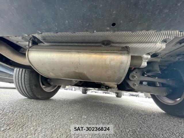 Bmw X3 2016-12 1324265-9