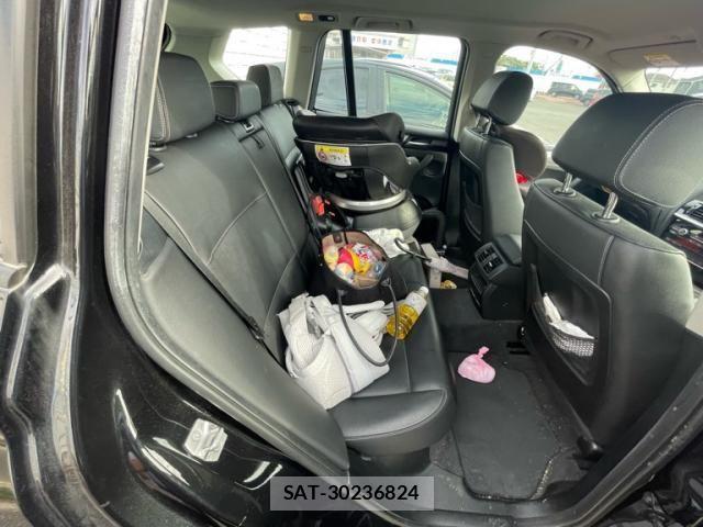 Bmw X3 2016-12 1324265-10