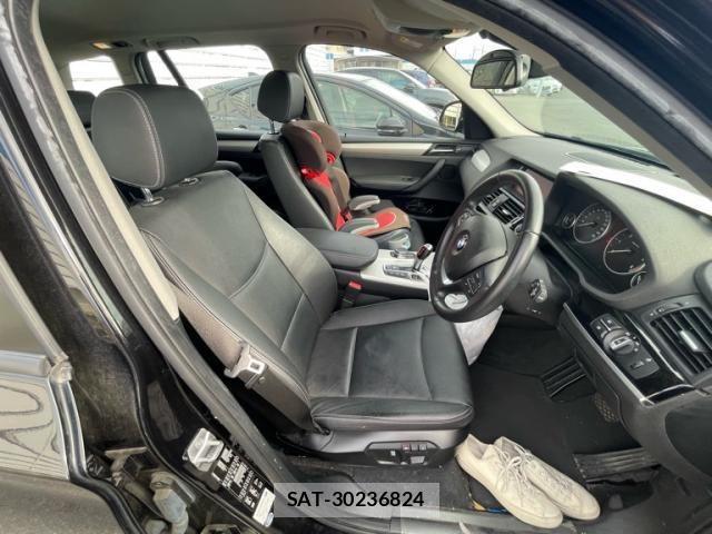 Bmw X3 2016-12 1324265-11
