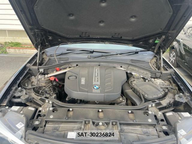 Bmw X3 2016-12 1324265-12