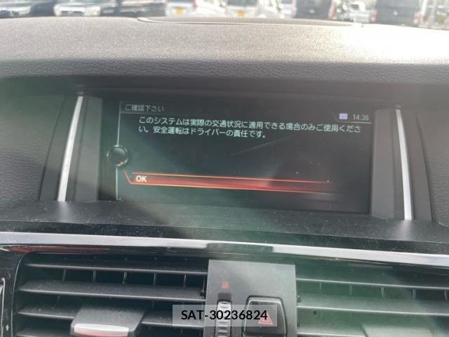 Bmw X3 2016-12 1324265-13