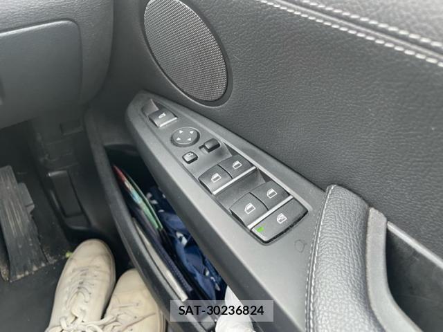 Bmw X3 2016-12 1324265-15