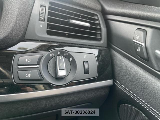 Bmw X3 2016-12 1324265-16