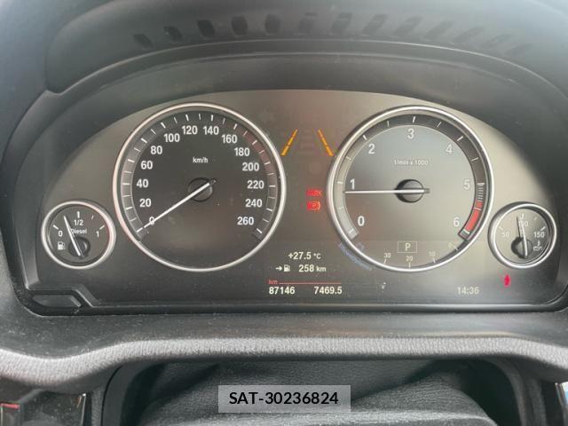 Bmw X3 2016-12 1324265-17