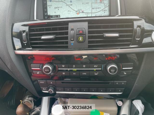 Bmw X3 2016-12 1324265-19
