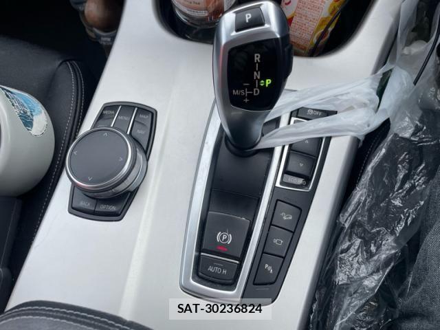 Bmw X3 2016-12 1324265-20