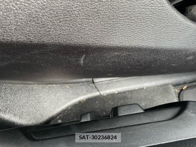 Bmw X3 2016-12 1324265-22