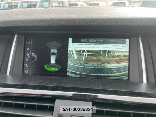 Bmw X3 2016-12 1324265-23