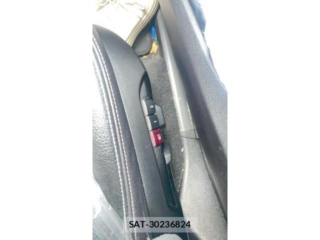 Bmw X3 2016-12 1324265-24