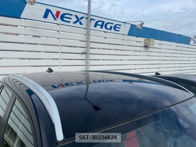 Bmw X3 2016-12 1324265-3