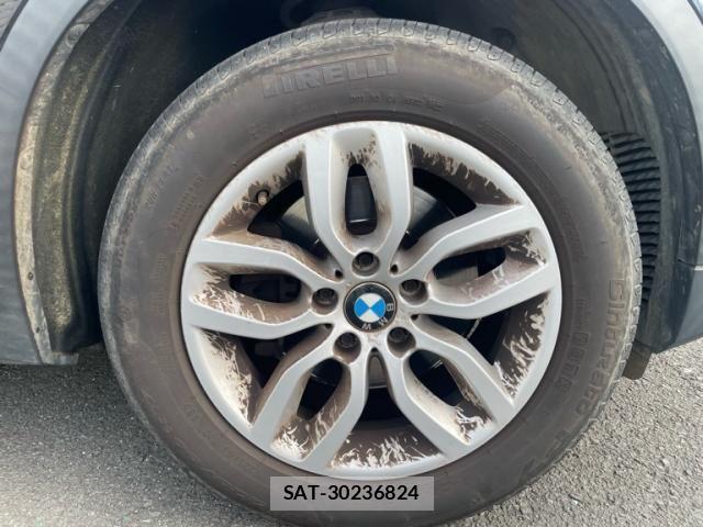 Bmw X3 2016-12 1324265-4