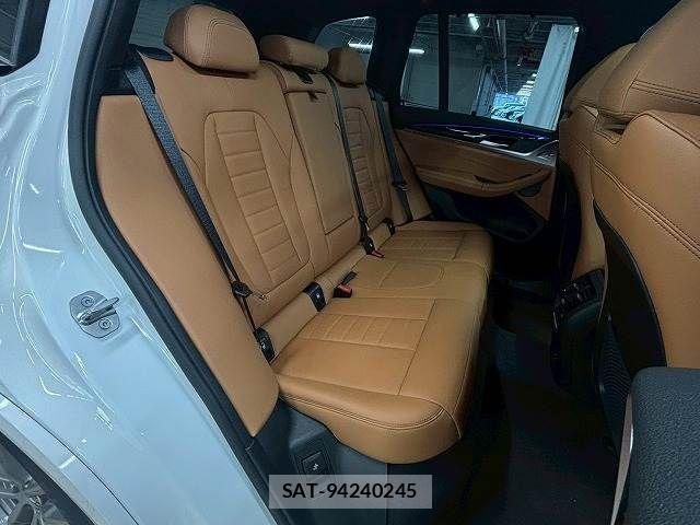 Bmw X3 2020-08 1327422-10