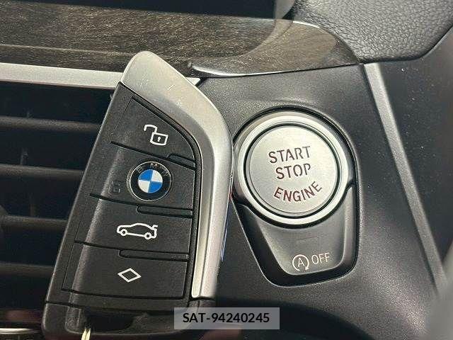 Bmw X3 2020-08 1327422-15