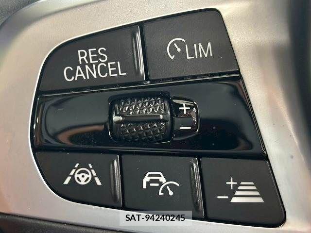 Bmw X3 2020-08 1327422-5